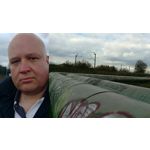 Zdjęcia użytkowników HTC One M9 Zdjęcia użytkowników HTC One M9