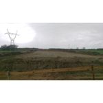 Zdjęcia użytkowników HTC One M9 Zdjęcia użytkowników HTC One M9