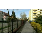 Zdjęcia użytkowników HTC One M9 Zdjęcia użytkowników HTC One M9