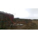 Zdjęcia użytkowników HTC One M9 Zdjęcia użytkowników HTC One M9