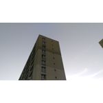 Zdjęcia użytkowników HTC One M9 Zdjęcia użytkowników HTC One M9