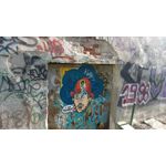 Zdjęcia użytkowników HTC One M9 Zdjęcia użytkowników HTC One M9