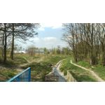 Zdjęcia użytkowników HTC One M9 Zdjęcia użytkowników HTC One M9