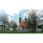 Zdjęcia użytkowników HTC One M9 Zdjęcia użytkowników HTC One M9