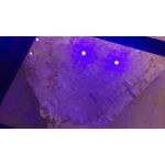 Zdjęcia użytkowników HTC One M9 Zdjęcia użytkowników HTC One M9