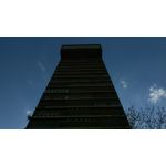 Zdjęcia użytkowników HTC One M9 Zdjęcia użytkowników HTC One M9