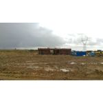 Zdjęcia użytkowników HTC One M9 Zdjęcia użytkowników HTC One M9