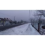 Zdjęcia użytkowników HTC One M9 Zdjęcia użytkowników HTC One M9