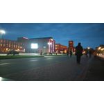 Zdjęcia użytkowników HTC One M9 Zdjęcia użytkowników HTC One M9