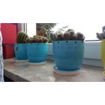 Zdjęcia użytkowników HTC One M9 Zdjęcia użytkowników HTC One M9