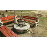 Zdjęcia użytkowników HTC One M9 Zdjęcia użytkowników HTC One M9