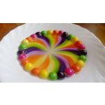 Zdjęcia użytkowników HTC One M9 Zdjęcia użytkowników HTC One M9