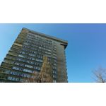 Zdjęcia użytkowników HTC One M9 Zdjęcia użytkowników HTC One M9