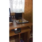 Zdjęcia użytkowników HTC One M9 Zdjęcia użytkowników HTC One M9