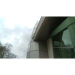 Zdjęcia użytkowników HTC One M9 Zdjęcia użytkowników HTC One M9