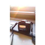 Zdjęcia użytkowników HTC One M9 Zdjęcia użytkowników HTC One M9