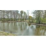 Zdjęcia użytkowników HTC One M9 Zdjęcia użytkowników HTC One M9