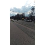 Zdjęcia użytkowników HTC One M9 Zdjęcia użytkowników HTC One M9