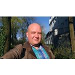 Zdjęcia użytkowników HTC One M9 Zdjęcia użytkowników HTC One M9