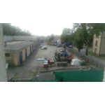 Zdjęcia użytkowników HTC One M9 Zdjęcia użytkowników HTC One M9