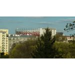 Zdjęcia użytkowników HTC One M9 Zdjęcia użytkowników HTC One M9