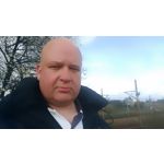 Zdjęcia użytkowników HTC One M9 Zdjęcia użytkowników HTC One M9