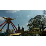 Zdjęcia użytkowników HTC One M9 Zdjęcia użytkowników HTC One M9