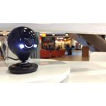 Zdjęcia użytkowników HTC One M9 Zdjęcia użytkowników HTC One M9