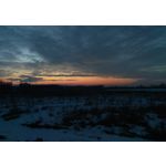 Zdjęcia użytkowników HTC One M9 Zdjęcia użytkowników HTC One M9