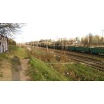 Zdjęcia użytkowników HTC One M9 Zdjęcia użytkowników HTC One M9