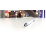 Zdjęcia użytkowników HTC One M9 Zdjęcia użytkowników HTC One M9