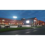 Zdjęcia użytkowników HTC One M9 Zdjęcia użytkowników HTC One M9