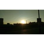 Zdjęcia użytkowników HTC One M9 Zdjęcia użytkowników HTC One M9