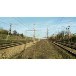 Zdjęcia użytkowników HTC One M9 Zdjęcia użytkowników HTC One M9