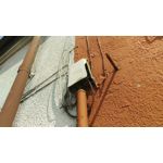 Zdjęcia użytkowników HTC One M9 Zdjęcia użytkowników HTC One M9