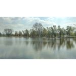 Zdjęcia użytkowników HTC One M9 Zdjęcia użytkowników HTC One M9