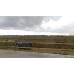 Zdjęcia użytkowników HTC One M9 Zdjęcia użytkowników HTC One M9