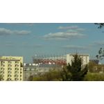 Zdjęcia użytkowników HTC One M9 Zdjęcia użytkowników HTC One M9