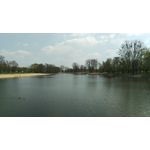 Zdjęcia użytkowników HTC One M9 Zdjęcia użytkowników HTC One M9