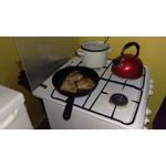 Zdjęcia użytkowników HTC One M9 Zdjęcia użytkowników HTC One M9