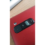 Zdjęcia użytkowników HTC One mini 2