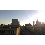 Zdjęcia użytkowników HTC One mini 2