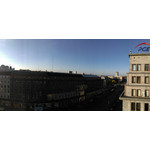 Zdjęcia użytkowników HTC One mini 2