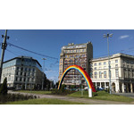 Zdjęcia użytkowników HTC One mini 2