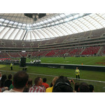 Zdjęcia użytkowników HTC One S