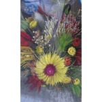 ZDJĘCIA Z TEGO TELEFONU