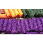 Zdjęcia użytkowników HTC One V Zdjęcia użytkowników HTC One V