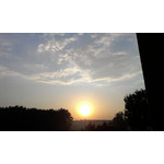 ZDJĘCIA Z TEGO TELEFONU