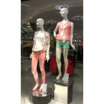 Zdjęcia użytkowników HTC One V Zdjęcia użytkowników HTC One V