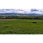 Zdjęcia użytkowników HTC One V Zdjęcia użytkowników HTC One V